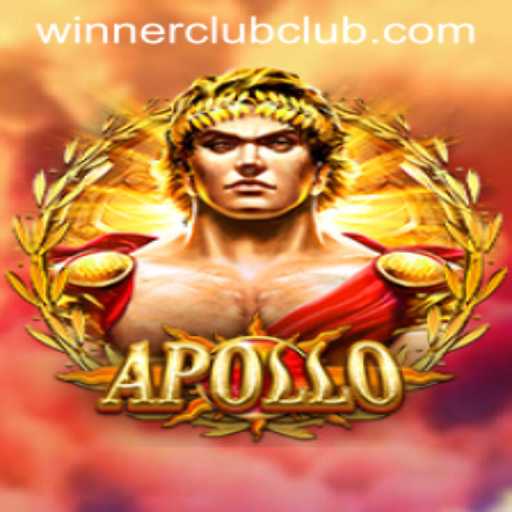 Apollo: The Game Revolutionizing the Winner Club