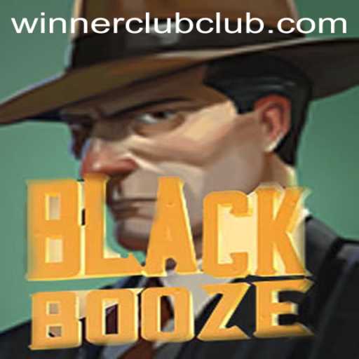 BlackBooze: Dive Into the Thrilling World of the Winner Club