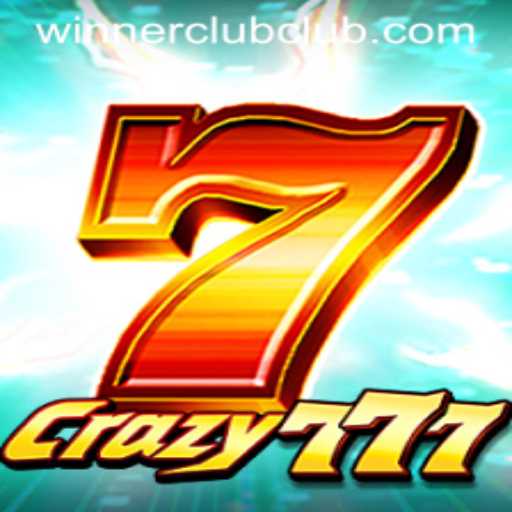 Crazy777: The Exciting Journey to the Winner Club