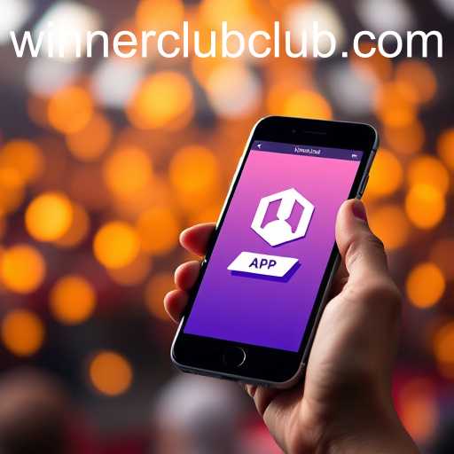 The Advantages of Joining Winner Club with the Download App