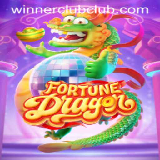 Exploring the Magic of FortuneDragon and the Winner Club
