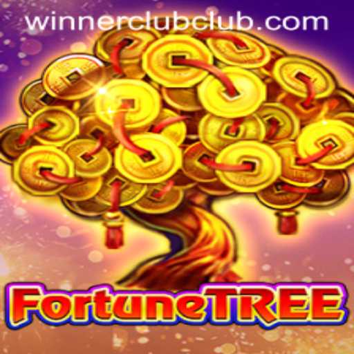 Exploring the Thrilling Game of FortuneTree and the Exclusive Winner Club