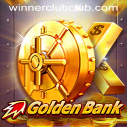 GoldenBank: A Journey Through the Winner Club