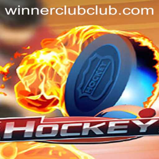Exploring the World of Hockey and the Journey to Becoming a Winner Club