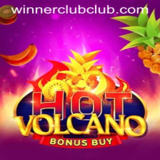 Exploring the Excitement of HotVolcanoBonusBuy: A Journey into the Heart of Gaming