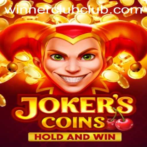 Exploring JokersCoins: The Thrilling Game of Strategy and Luck