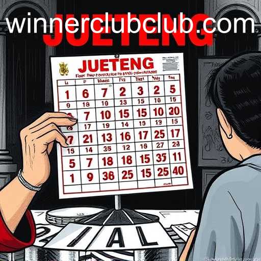 Unraveling the Mystique of Jueteng and the Notion of the 