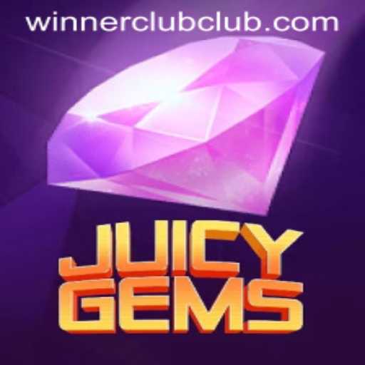 Exploring the World of JuicyGems: Become a Part of the Winner Club