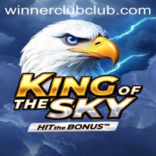 KingOfTheSky: The Ultimate Winner Club Experience