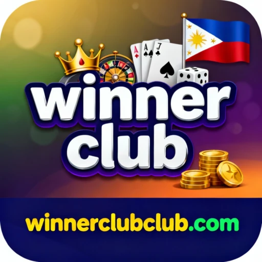 winner club