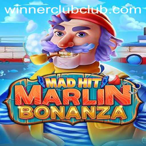 MadHitMarlinBonanza: A Deep Dive into the Winner Club Experience