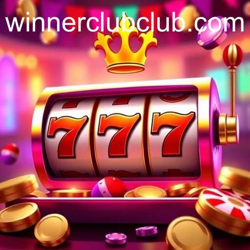 winner club