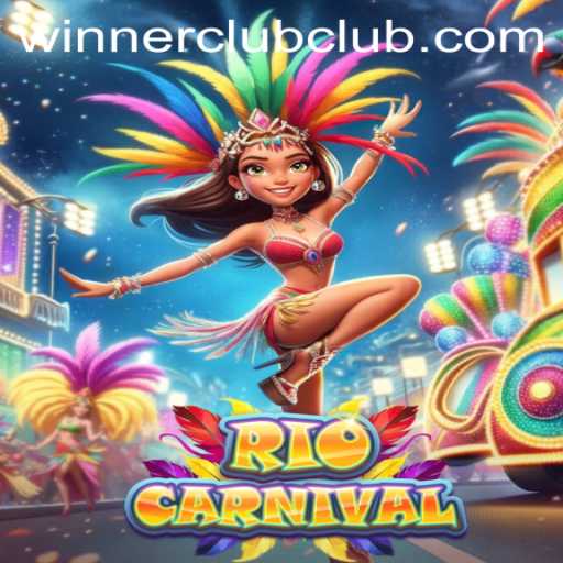 Discover the Excitement of RioCarnival: An Insight into the Winner Club Experience