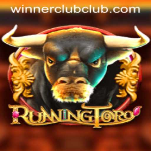 Exploring the World of RunningToro: Becoming Part of the Winner Club