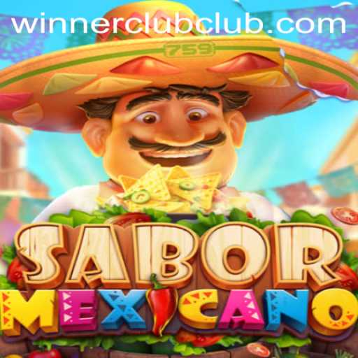 Explore the Excitement of SaborMexicano: A Winning Club Experience