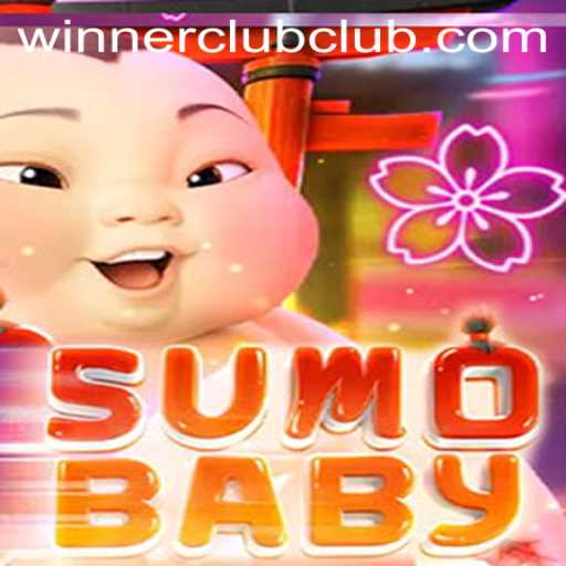 SumoBaby: A Dive into the Game and Its Winner Club