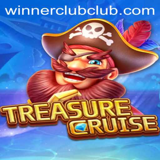 Discover the Thrills of TREASURECRUISE: A Journey into the Game's Exciting World and Winner Club