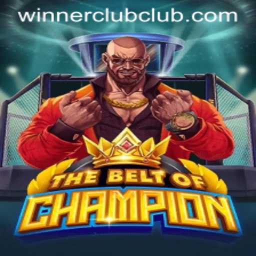 TheBeltOfChampion: Unearthing the Rules and Excitement of the Winner Club Game